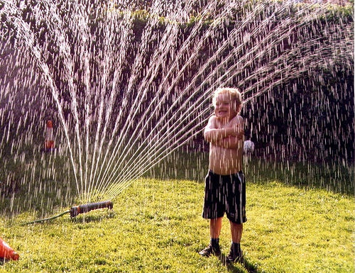 10 Screen-Free Fun Activities for your kid this Summer (2026 updated)