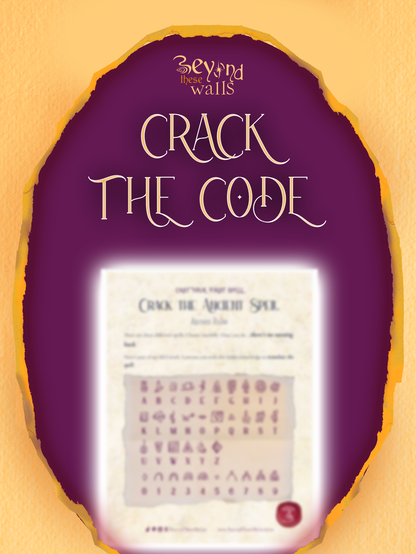 FREE GAME: Testing the waters