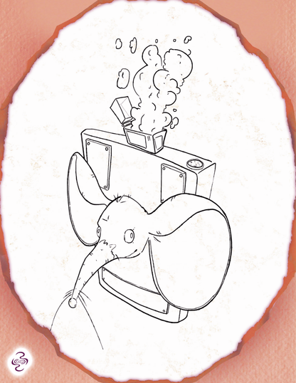 Coloring Pages, Crack the Code, Rainy days